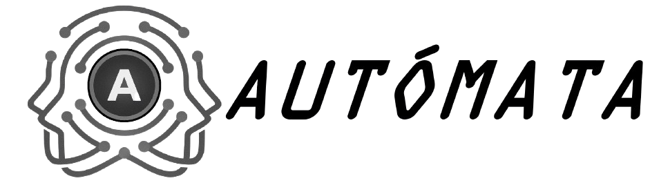 Automata IA