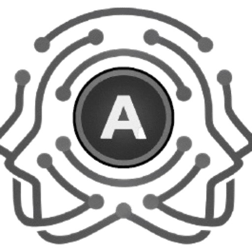 Automata IA